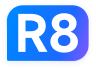 R8